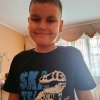 Иконка канала Илюшка
