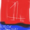 Иконка канала Телеканал unok Animation 1