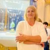 Иконка канала Людмила