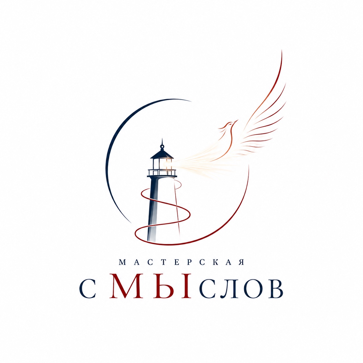 Иконка канала Мастерская сМЫслов • Елена Писарева