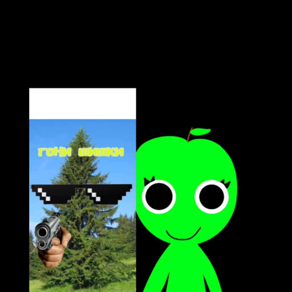 Иконка канала 🌲꧁ЁЛКА И Гринштейн꧂🌲(охотница На Хейтеров И на К