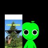 Иконка канала 🌲꧁ЁЛКА И Гринштейн꧂🌲(охотница На Хейтеров И на К
