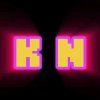 Иконка канала KASTRON