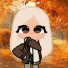 Иконка канала 🍂Mili toca🍁