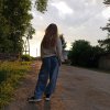 Иконка канала Bаськино Счастье