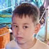 Иконка канала ДАНЯ ИГРАЕТ