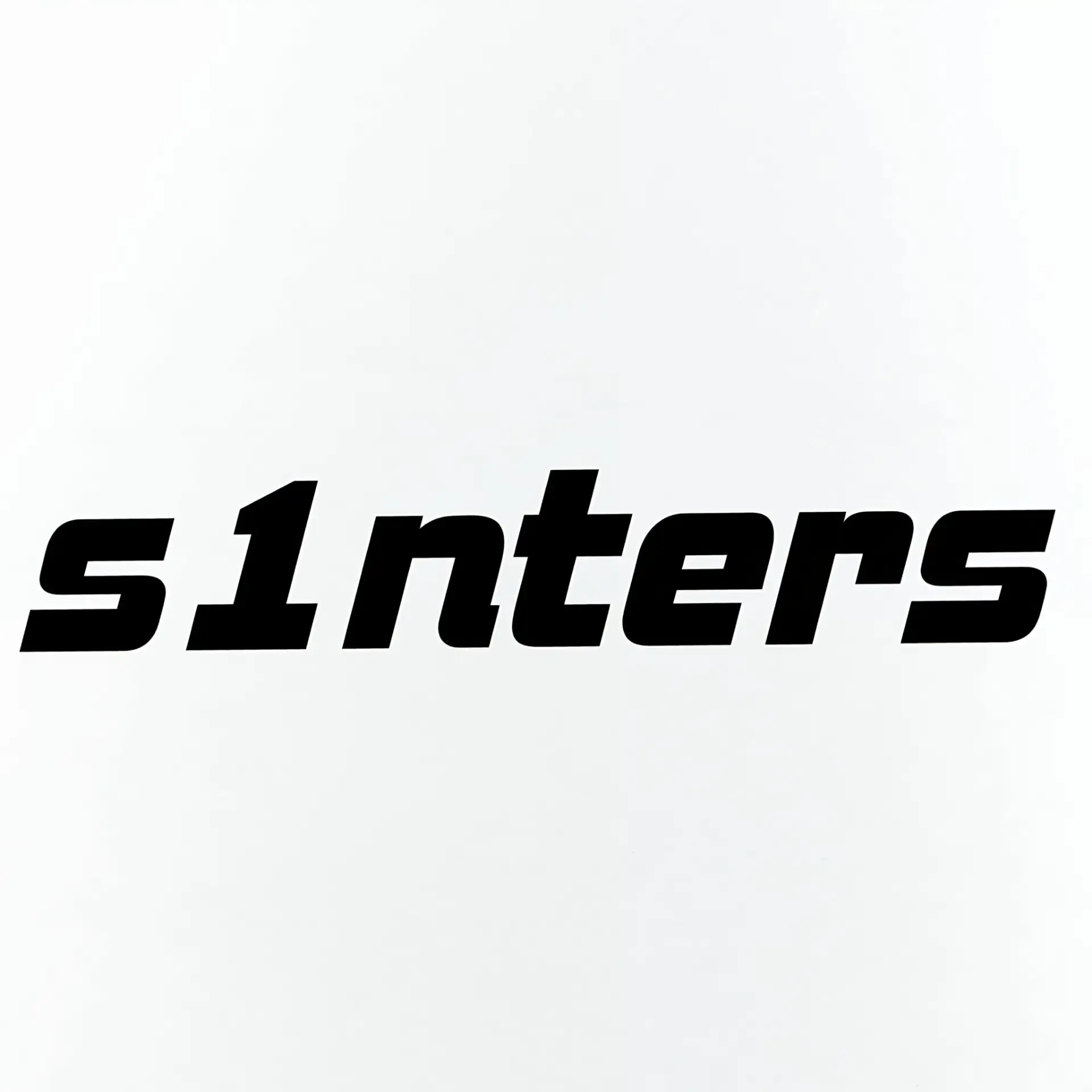 Иконка канала s1nters_63