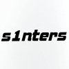 Иконка канала s1nters_63