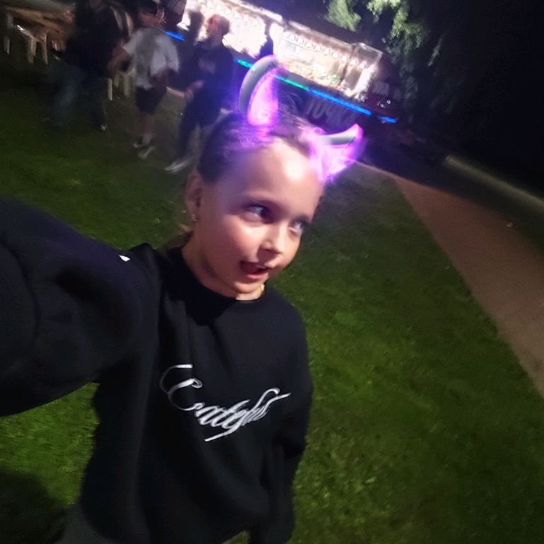 Иконка канала 💋evka_чек🎀