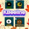 Иконка канала KBeeline