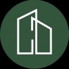 Иконка канала Perfect Home | Дизайн интерьера и ремонт под ключ
