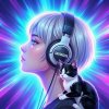 Иконка канала GAYOKOTA