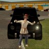 Иконка канала Xera_Sheihhh