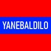 Иконка канала ВАНЁК [YaNeBaldilo]