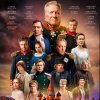 Иконка канала Хозяин Москвы 1, 2, 3, 4, 5, 6 серия (Сериал 2026)