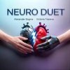 Иконка канала 🌬️NEURO DUET🔥