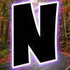 Иконка канала Nos Nard