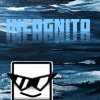 Иконка канала Incognito