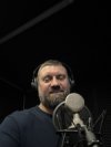 Иконка канала Megaboldin