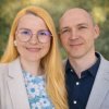 Иконка канала Ореховы Дмитрий Елена