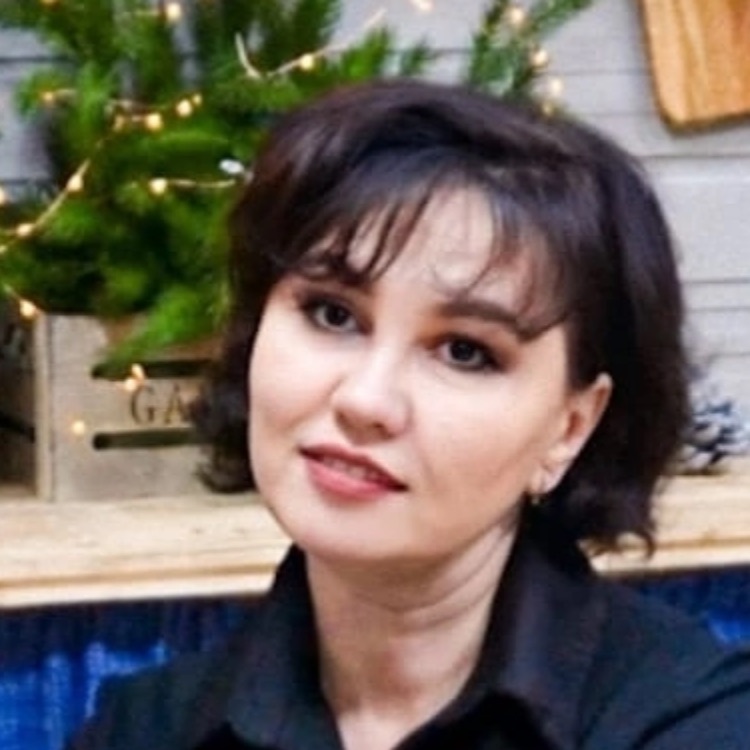 Иконка канала Жизнь домохозяйки