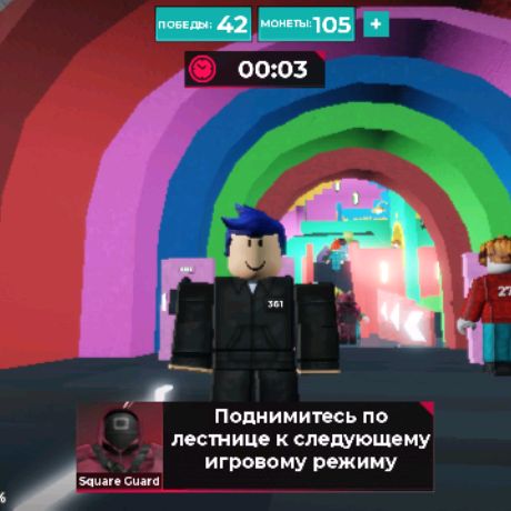 Иконка канала FIMY 475