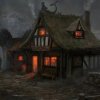 Иконка канала Joe's_Tavern