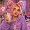 Иконка канала Babble Tea🧋
