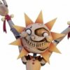 Иконка канала Играю В Игры