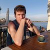 Иконка канала СТРОЙНОСТЬ и МОЛОДОСТЬ