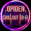 Иконка канала OpiDen | Chillout Music
