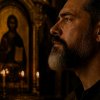 Иконка канала Леонид Курганов Песни Шансон