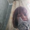 Иконка канала Варя И Максим