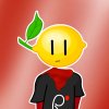 Иконка канала limonZk🍋💛 [1100 часов]