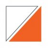 Иконка канала ИЛПРА РУС