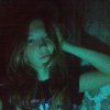 Иконка канала R_Mefoan💕