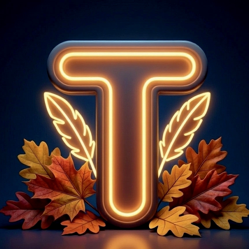 Иконка канала Tórwix