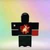 Иконка канала CreativeBoy_OfRoblox