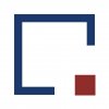 Иконка канала Николай Лобанов
