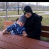 Иконка канала Дэпни 52