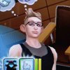 Иконка канала Sims 4.ts2.