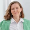 Иконка канала Алина Сафина