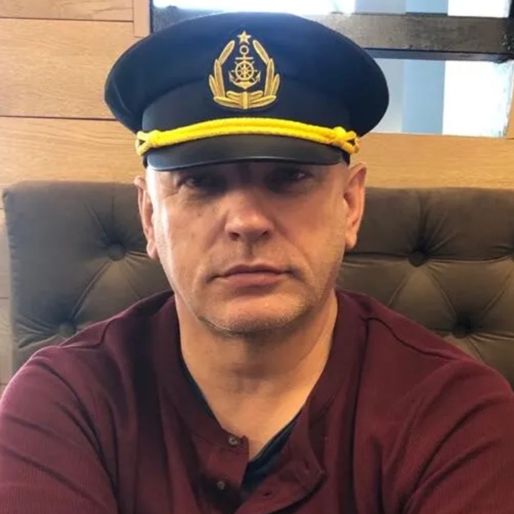 Иконка канала channel80928075