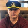 Иконка канала channel80928075