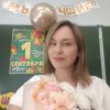 Иконка канала Русский язык для подростков