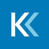 Иконка канала КДК Рехаб
