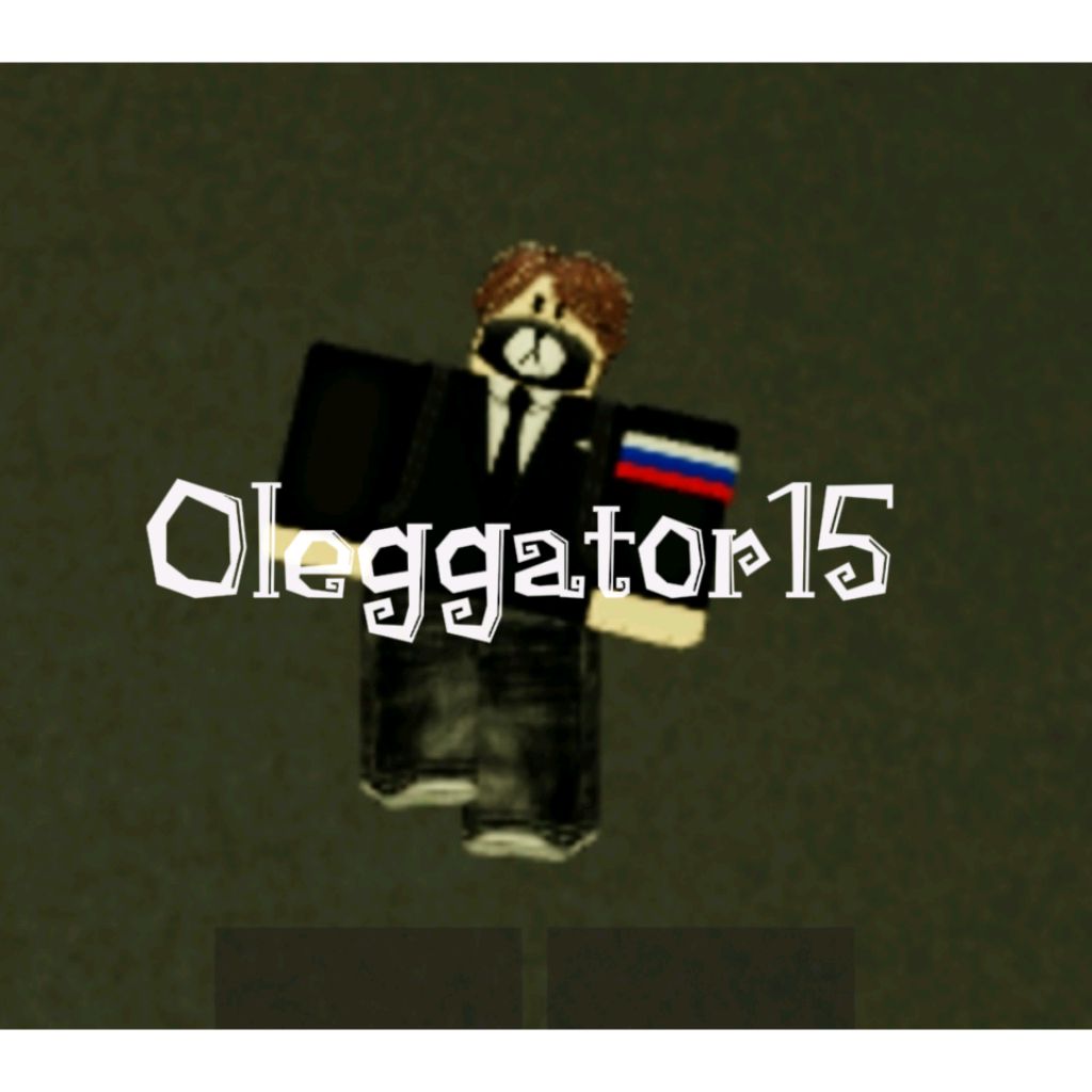 Иконка канала olegator15 - Олег Загороднев