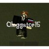 Иконка канала olegator15 - Олег Загороднев