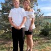Иконка канала Davudef_Home@