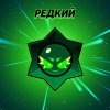 Иконка канала Видеоигры 🎮🕹️